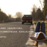 香港三期必开一期免费百