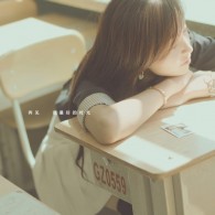 118图118图库118论坛网址